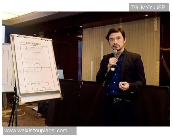 足球筋骨的力量与技巧融合探讨如何提升球员的综合素质与竞技水平