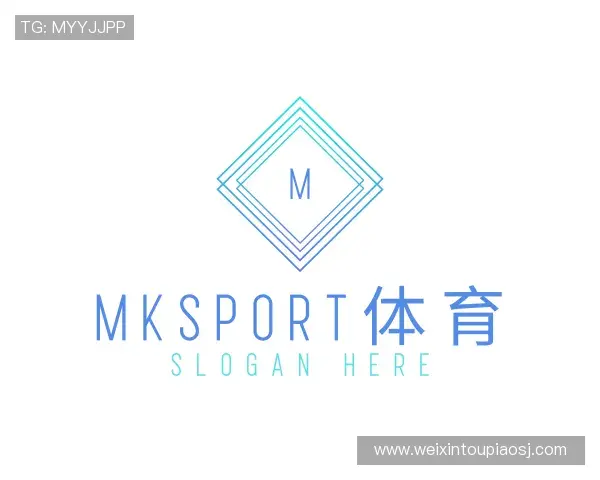 关于mksport体育